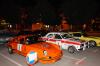 DSC06493.JPG